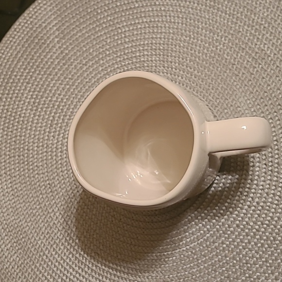 ☕️Rae Dunn Cocoa Mug - Picture 3 of 4